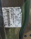 1FMEU53EX8UA30962: 44554294