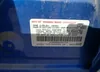 JA32X8HW0AU007745: 44977784