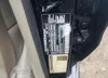 WDCGG8HB0BF567396: 43118124