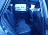WA1LFAFP8CA129215: 41021654