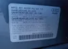 WA1LFAFP8CA129215: 41021654