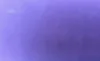 55SWF4KB2FU040362: 44153734
