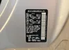 JN8AE2KP3F9124073: 42593094