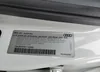 WAUBFGFF5F1100882: 44099944