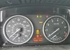 5UXZV4C53BL742870: 42599754