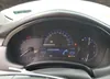 2G61L5S33E9193552: 44566924