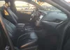 5LMCJ1A90FUJ18184: 44073434