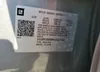 1G1RC6S50KU117141: 42416574