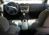 5GTDN136168271953: 43658714