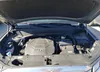 KM8R74GE7PU601495: 44351224