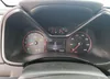 1GTG5CE30G1301490: 43075594
