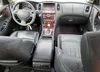 JN1BJ0RR2GM269677: 43856314