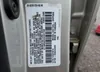 2T1KR32E23C037750: 44241484