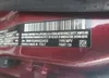 ZN661XUA8HX224525: 40287734