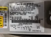 3LN6L5B96KR610705: 41525674