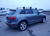 WA1LFAFP8CA129215: 41021654