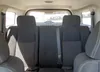 5GTDN136168271953: 43658714