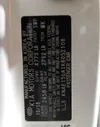 KNAE15LA1K6052108: 42004554