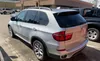 5UXZV4C53CL760738: 44707364