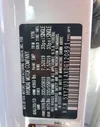 5XYZU3LAXDG120891: 41126564