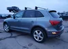 WA1LFAFP8CA129215: 41021654