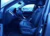 WA1LFAFP8CA129215: 41021654