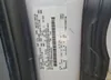 1FTYR2CM9HKA44193: 39696524