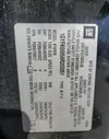 1GYFK66858R265051: 43675144