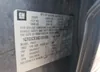 1GTG5CE30G1301490: 43075594