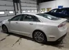 3LN6L5B96KR610705: 41525674