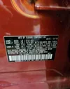 4S4WMAFD8K3443136: 42280104