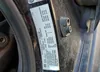 5GTDN136168271953: 43658714