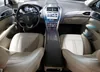 3LN6L5B96KR610705: 41525674