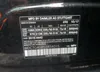 WDCTG4GB5JJ454015: 43434544