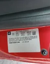 1G6DK1E33D0131484: 44371944