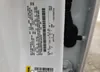 1FMDE5DH7MLA97679: 43131844