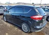 1FADP5CU6EL519073: 41417114