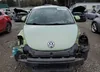 3VWCA21C4YM435270: 41627934