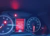 WA1LFAFP8CA129215: 41021654