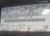 5LMCJ1A90FUJ18184: 44073434