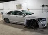 3LN6L5B96KR610705: 41525674