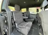 2C4RDGBG5FR625961: 41501734