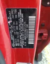 KMHRC8A36MU112575: 43371574