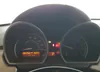4USBT33554LS51250: 41591994