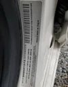 ZAM57RTA1G1185167: 40477764