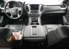 1GNSCHKC3JR389677: 40811444