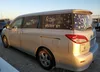 JN8AE2KP3F9124073: 42593094