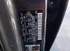 KM8R74GE7PU601495: 44351224