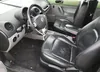 3VWCA21C4YM435270: 41627934