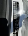 ZASPAKBN4K7C50293: 43635614